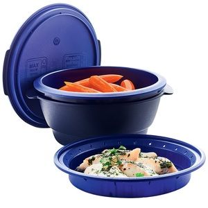 Tupperware smart multi cooker
